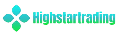 Highstartrading